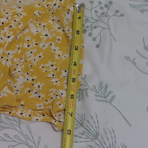 WINX Luxe Biking Shorts in Black, size L, Cycling Performance - Picture 9 of 14